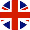 British Flag